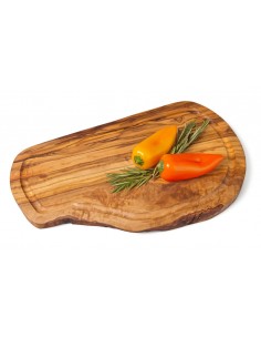 Prkénko s drážkou 35 cm 2