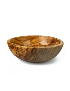 Kulatá miska 18 cm 2