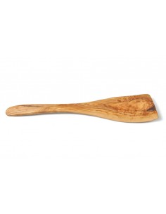 Obracečka úzká hranatá 30 cm 2
