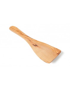 Obracečka úzká hranatá 25 cm 2