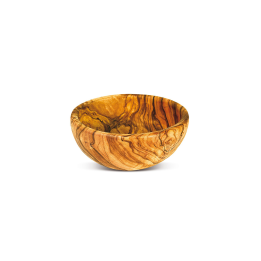 Miska hladká průměr 7 cm