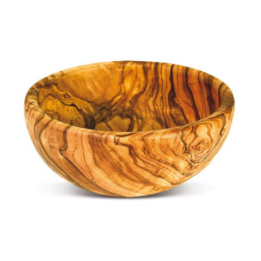 Miska hladká průměr 10 cm