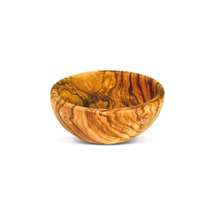 Miska hladká průměr 10 cm