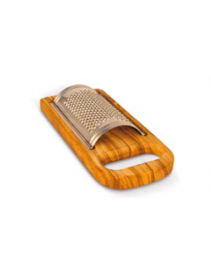 Struhadlo na sýr ploché -...