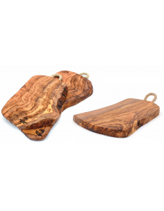 Nepravidelné prkénko... 2