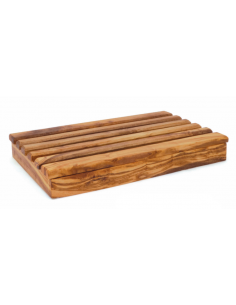 Deska na krájení pečiva 32... 2