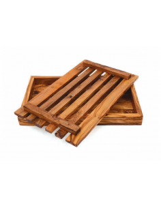 Deska na krájení pečiva 32...