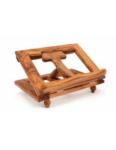 Stojan na stůl - velký 33 x...