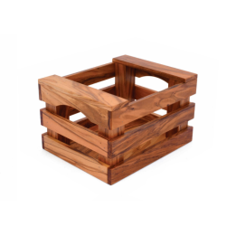 Bedýnka 15 x 12 x 9 cm