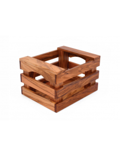 Bedýnka 15 x 12 x 9 cm