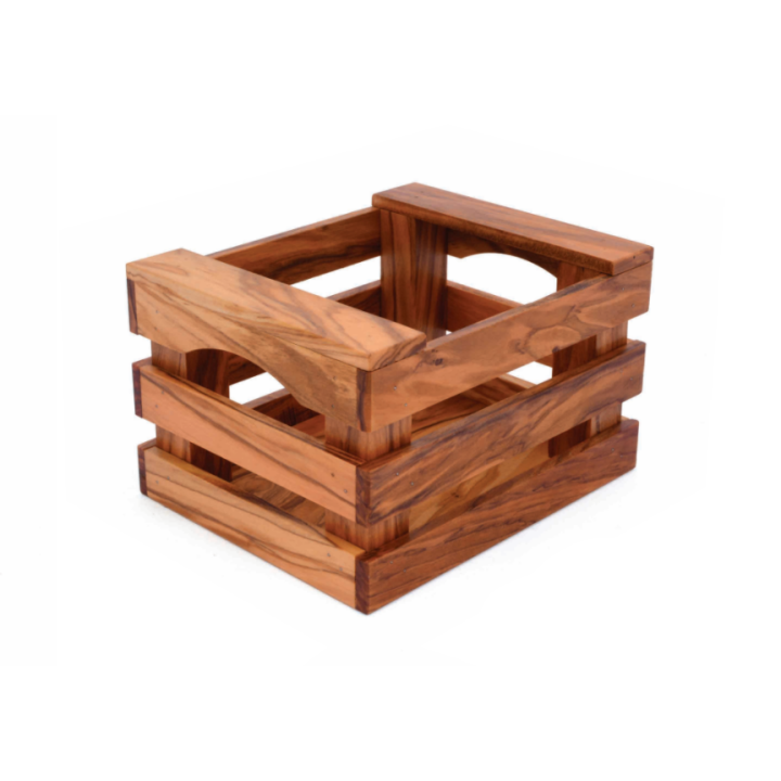 Bedýnka 15 x 12 x 9 cm
